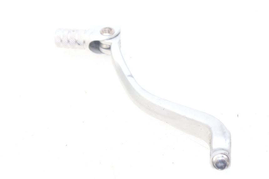 photo de GESCHWINDIGKEITSWäHLER HONDA CRF 250 (2016 - 2017) - Detailansicht des Bauteils