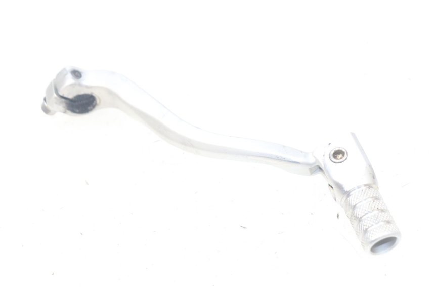 photo de GESCHWINDIGKEITSWäHLER HONDA CRF 250 (2016 - 2017) - Zoom auf Gebrauchszustand