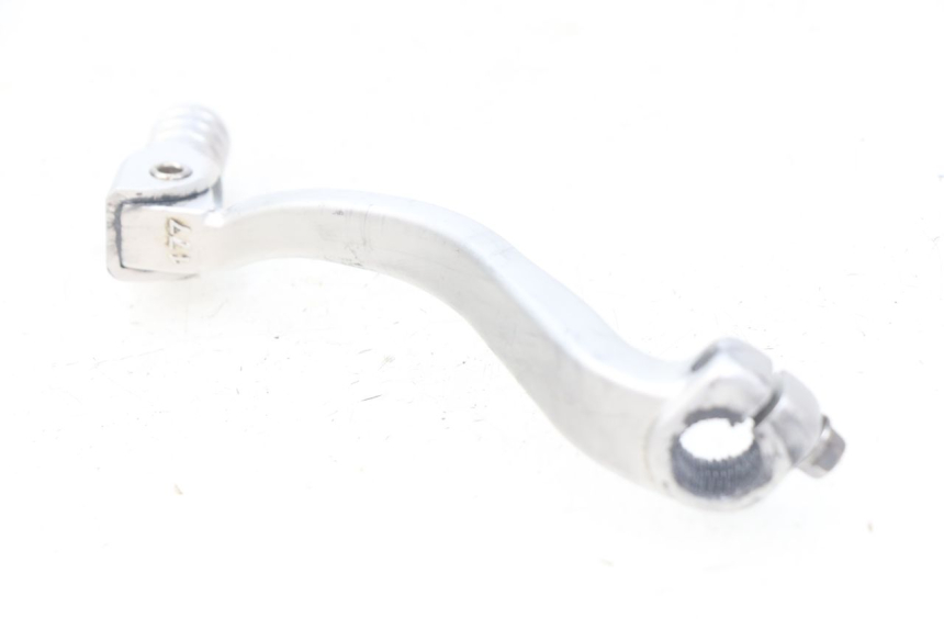 photo de GESCHWINDIGKEITSWäHLER HONDA CRF 250 (2016 - 2017) - Alternative Perspektive