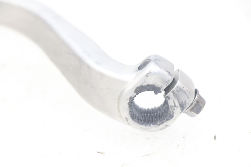 photo de GESCHWINDIGKEITSWäHLER HONDA CRF 250 (2016 - 2017) - Technische Nahaufnahme