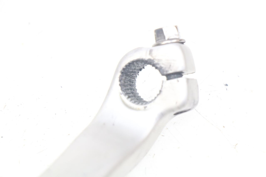 photo de GESCHWINDIGKEITSWäHLER HONDA CRF 250 (2016 - 2017) - Gesamtansicht des Produkts