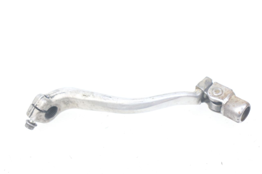 photo de GESCHWINDIGKEITSWäHLER HONDA CRF 250 (2013 - 2016) - Hauptansicht