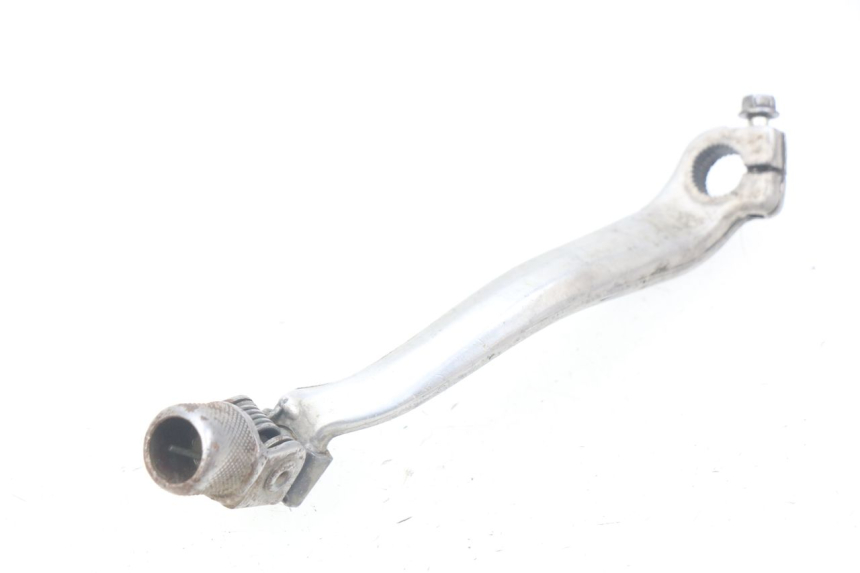 photo de GESCHWINDIGKEITSWäHLER HONDA CRF 250 (2013 - 2016) - Zoom auf Gebrauchszustand