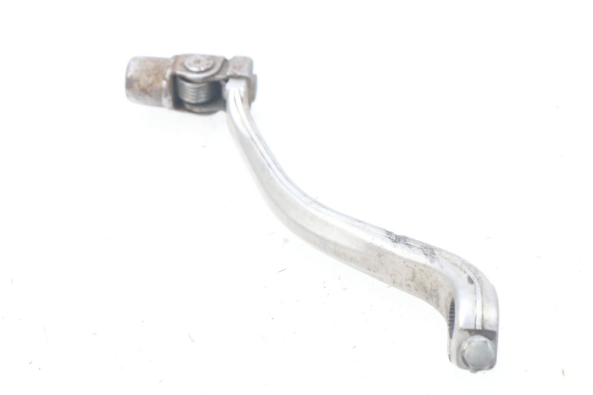 photo de GESCHWINDIGKEITSWäHLER HONDA CRF 250 (2013 - 2016) - Alternative Perspektive