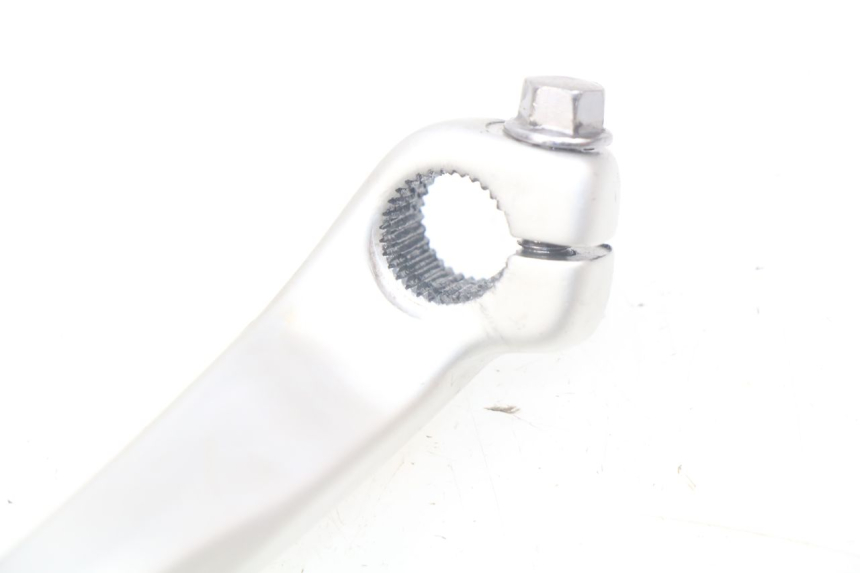 photo de GESCHWINDIGKEITSWäHLER HONDA CRF 250 (2010 - 2013) - Zoom auf Gebrauchszustand