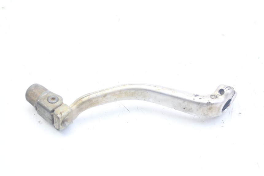 photo de GESCHWINDIGKEITSWäHLER HONDA CRF 250 (2010 - 2013) - Detailansicht des Bauteils