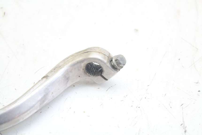 photo de GESCHWINDIGKEITSWäHLER HONDA CRF 250 (2010 - 2013) - Zoom auf Gebrauchszustand