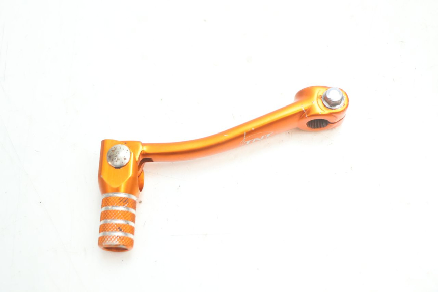 photo de SCHALTHEBEL HM HONDA CRM DERAPAGE RR 50 (2006 - 2017) - Alternative Perspektive