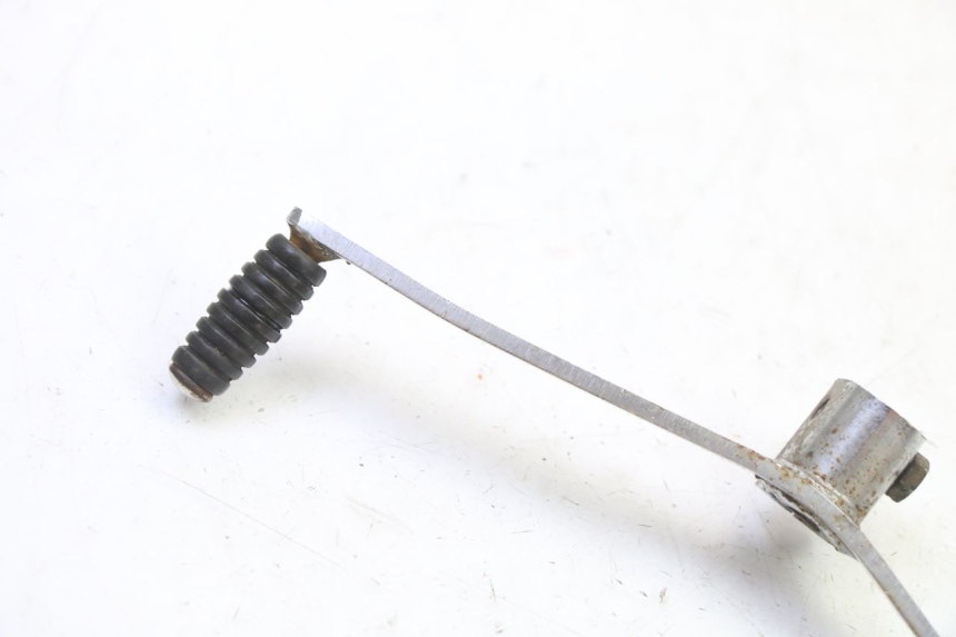 photo de SCHALTHEBEL SPEEDY DELUXE 125 - Detailansicht des Bauteils