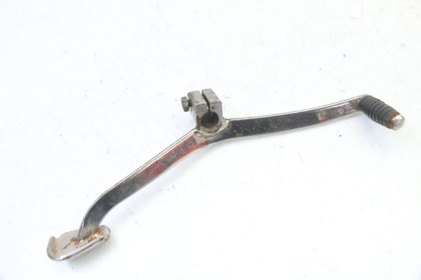 photo de SCHALTHEBEL SPEEDY DELUXE 125 - Gesamtansicht des Produkts