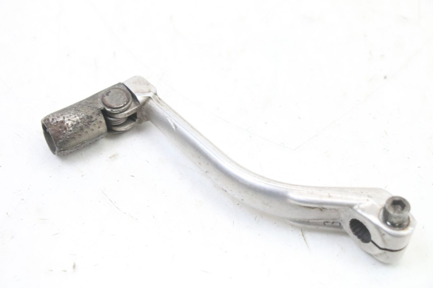 photo de SCHALTHEBEL DERBI SENDA R X-TREME 50 (2006 - 2010) - Hauptansicht