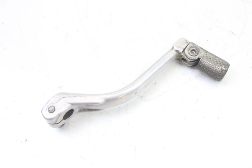 photo de SCHALTHEBEL DERBI SENDA R X-TREME 50 (2006 - 2010) - Alternative Perspektive