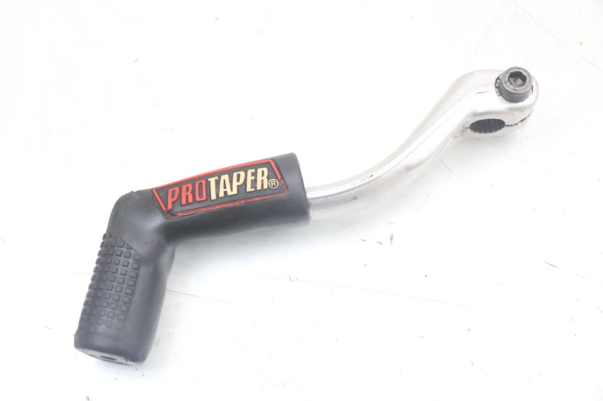 photo de SCHALTHEBEL DERBI SENDA SM DRD X-TREME 50 (2011 - 2017) - Hauptansicht