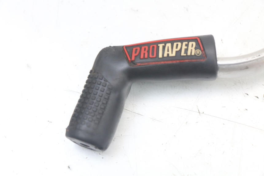 photo de SCHALTHEBEL DERBI SENDA SM DRD X-TREME 50 (2011 - 2017) - Detailansicht des Bauteils