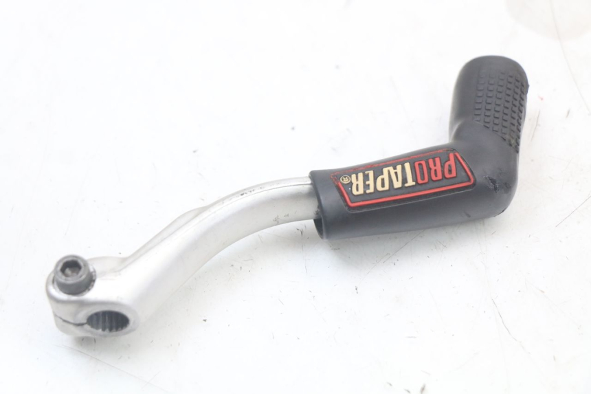 photo de SCHALTHEBEL DERBI SENDA SM DRD X-TREME 50 (2011 - 2017) - Alternative Perspektive