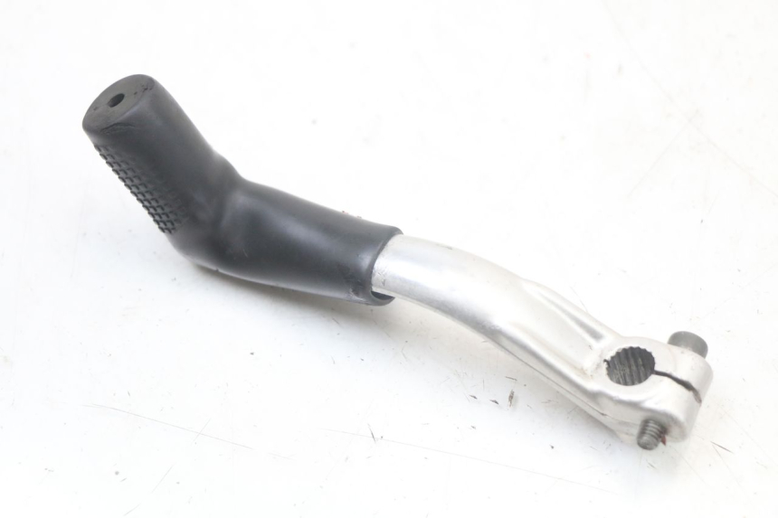 photo de SCHALTHEBEL DERBI SENDA SM DRD X-TREME 50 (2011 - 2017) - Technische Nahaufnahme