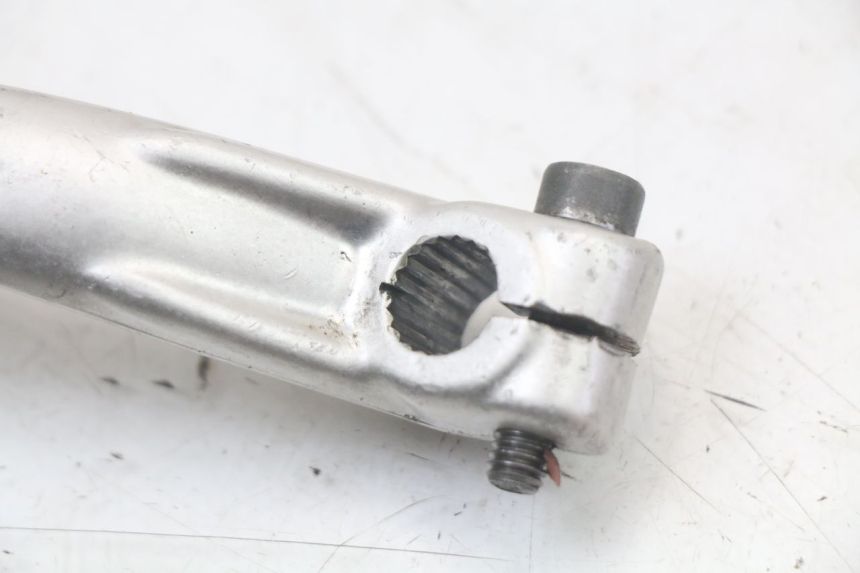 photo de SCHALTHEBEL DERBI SENDA SM DRD X-TREME 50 (2011 - 2017) - Gesamtansicht des Produkts