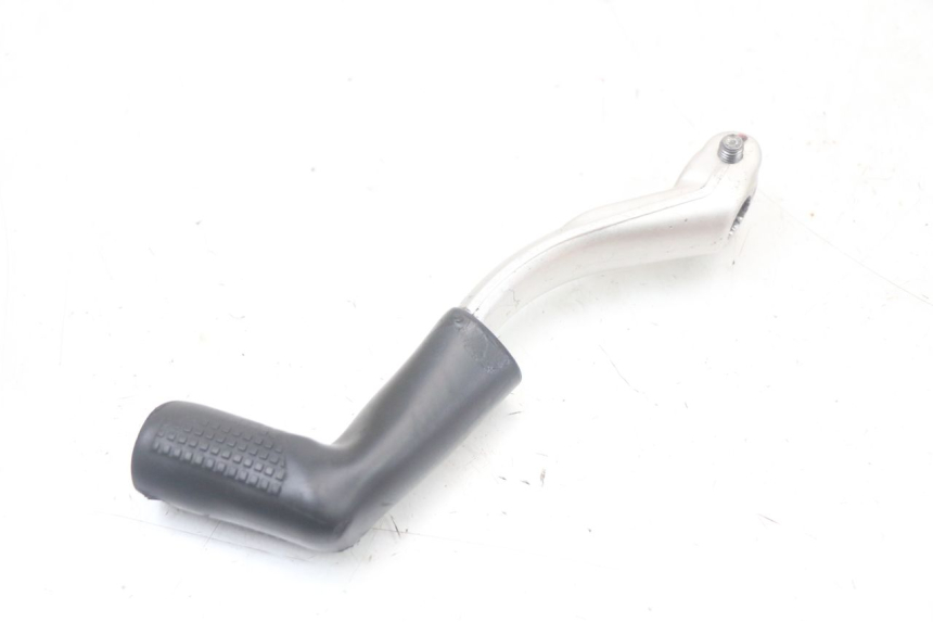 photo de SCHALTHEBEL DERBI SENDA SM DRD X-TREME 50 (2011 - 2017) - Details der Befestigungspunkte