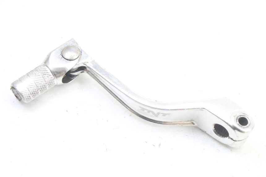 photo de SCHALTHEBEL DERBI SENDA SM DRD X-TREME 50 (2011 - 2017) - Hauptansicht