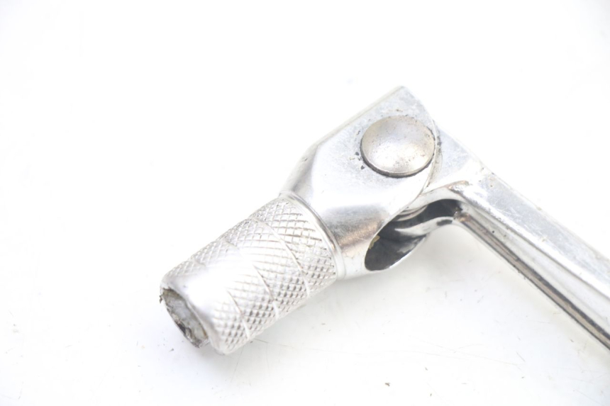 photo de SCHALTHEBEL DERBI SENDA SM DRD X-TREME 50 (2011 - 2017) - Detailansicht des Bauteils