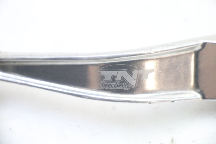 photo de SCHALTHEBEL DERBI SENDA SM DRD X-TREME 50 (2011 - 2017) - Zoom auf Gebrauchszustand