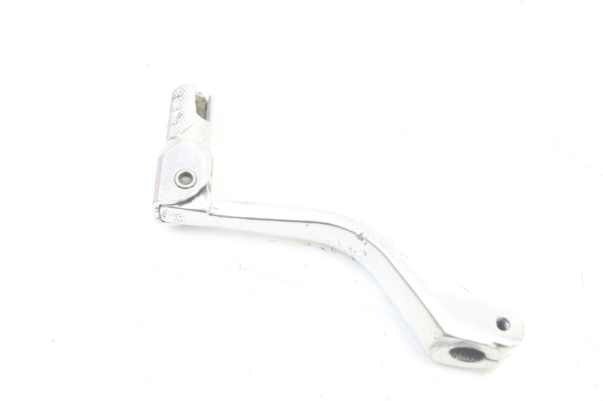 photo de SCHALTHEBEL DERBI SENDA SM DRD X-TREME 50 (2011 - 2017) - Technische Nahaufnahme