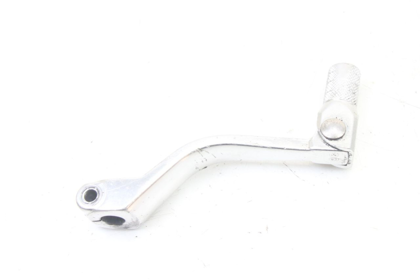 photo de SCHALTHEBEL DERBI SENDA SM DRD X-TREME 50 (2011 - 2017) - Gesamtansicht des Produkts