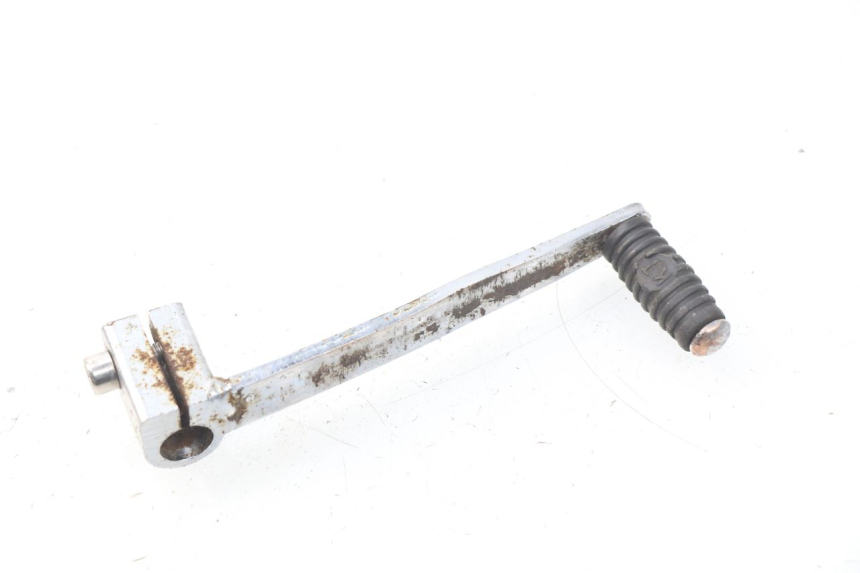 photo de GESCHWINDIGKEITSWäHLER CCR DIRT BIKE 125 - Detailansicht des Bauteils