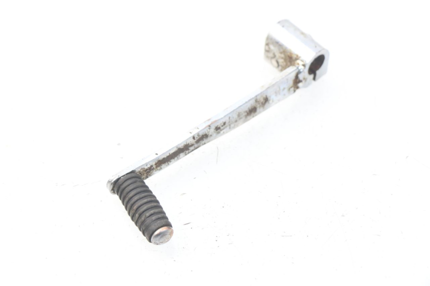 photo de GESCHWINDIGKEITSWäHLER CCR DIRT BIKE 125 - Alternative Perspektive