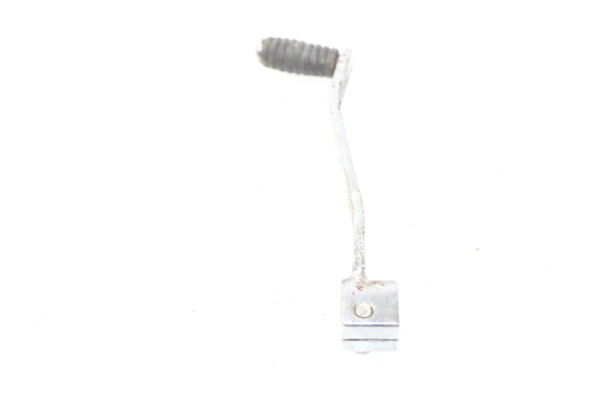 photo de GESCHWINDIGKEITSWäHLER LONCIN DIRT BIKE 125 - Detailansicht des Bauteils