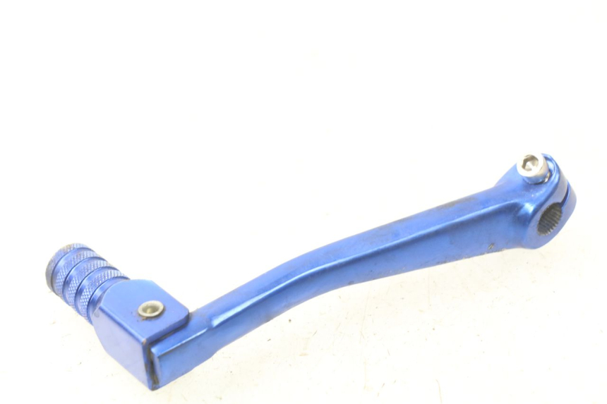 photo de GESCHWINDIGKEITSWäHLER CCR DIRT BIKE 125 - Detailansicht des Bauteils