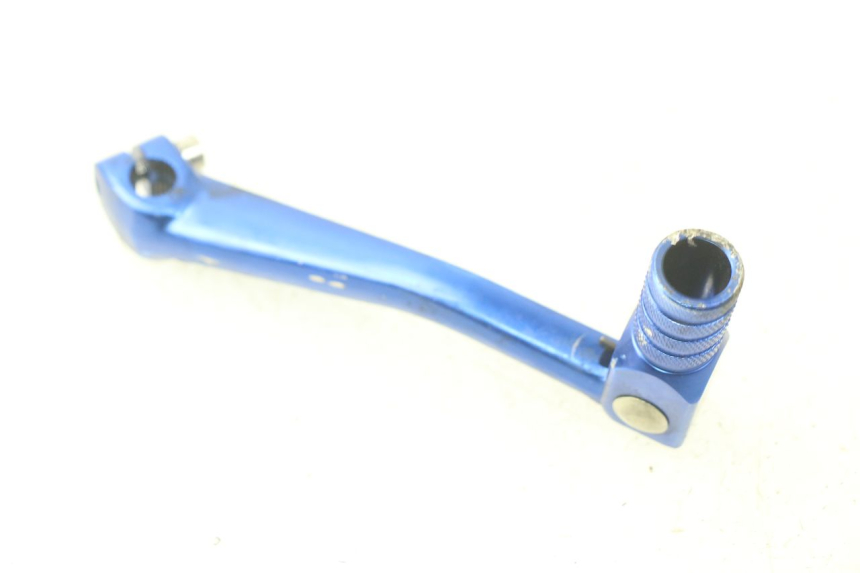 photo de GESCHWINDIGKEITSWäHLER CCR DIRT BIKE 125 - Alternative Perspektive