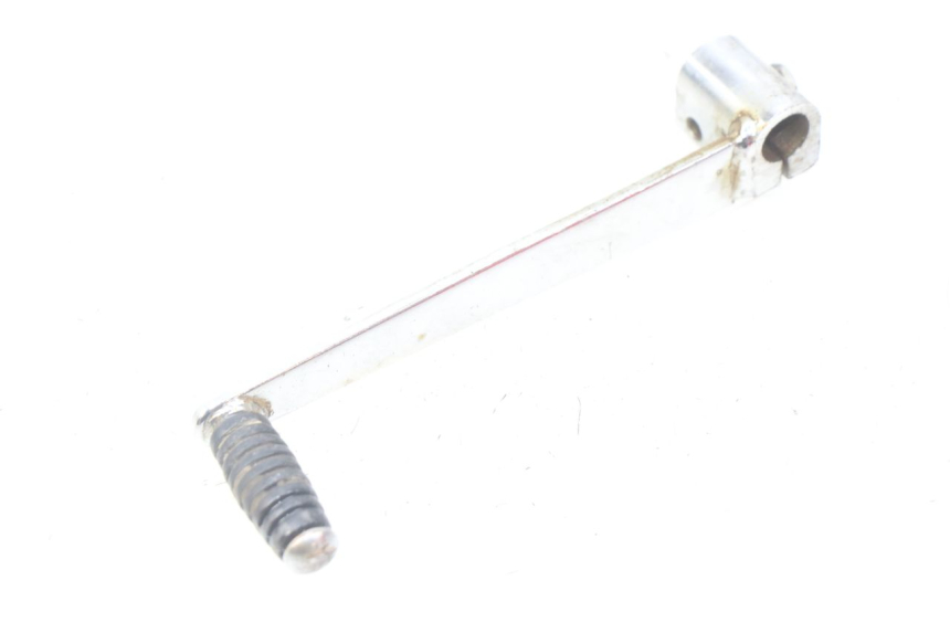 photo de GESCHWINDIGKEITSWäHLER CCR DIRT BIKE 125 - Hauptansicht