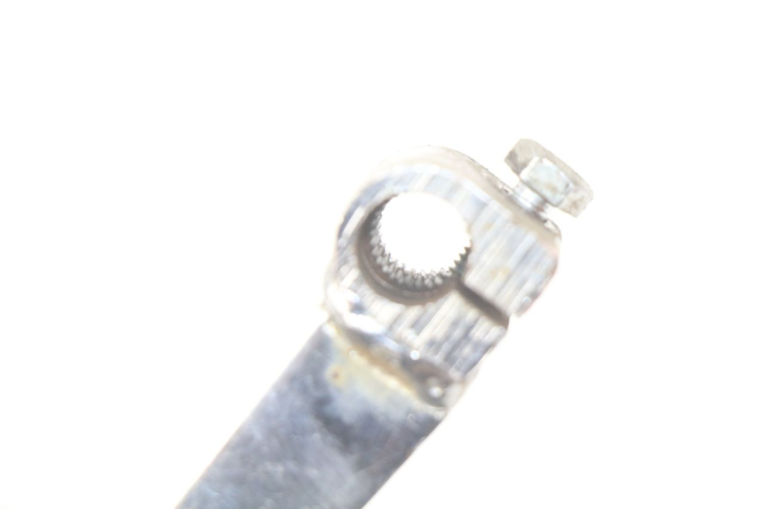 photo de GESCHWINDIGKEITSWäHLER CCR DIRT BIKE 125 - Detailansicht des Bauteils