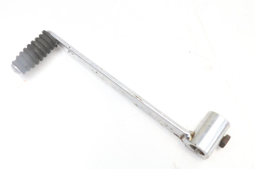 photo de GESCHWINDIGKEITSWäHLER CCR DIRT BIKE 125 - Hauptansicht