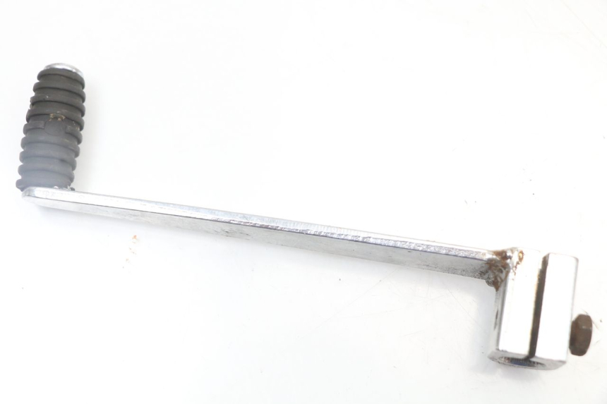 photo de GESCHWINDIGKEITSWäHLER CCR DIRT BIKE 125 - Detailansicht des Bauteils