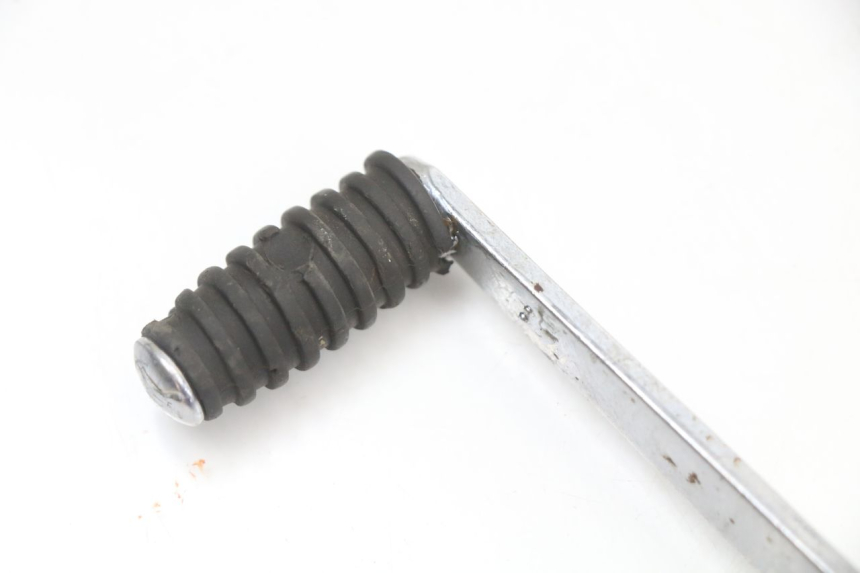 photo de GESCHWINDIGKEITSWäHLER CCR DIRT BIKE 125 - Technische Nahaufnahme