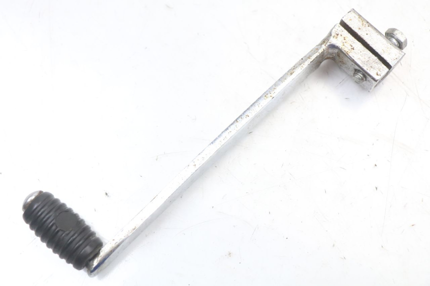 photo de GESCHWINDIGKEITSWäHLER CCR DIRT BIKE 125 - Detailansicht des Bauteils