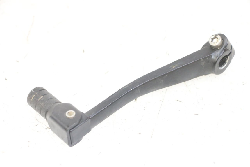 photo de GESCHWINDIGKEITSWäHLER CCR DIRT BIKE 125 - Hauptansicht