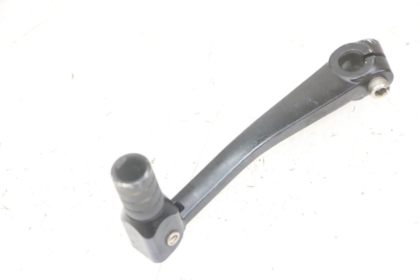 photo de GESCHWINDIGKEITSWäHLER CCR DIRT BIKE 125 - Detailansicht des Bauteils