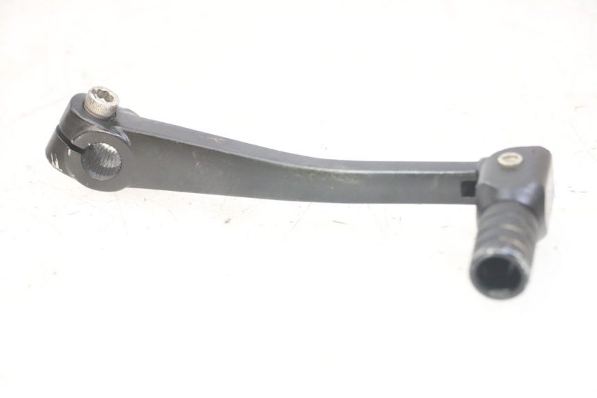 photo de GESCHWINDIGKEITSWäHLER CCR DIRT BIKE 125 - Alternative Perspektive