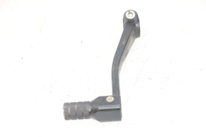 photo de GESCHWINDIGKEITSWäHLER CCR DIRT BIKE 125 - Technische Nahaufnahme