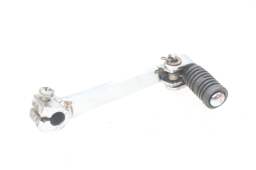 photo de GESCHWINDIGKEITSWäHLER CCR DIRT BIKE 110 - Hauptansicht