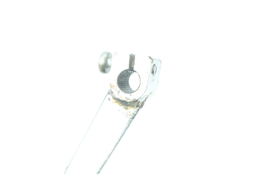 photo de GESCHWINDIGKEITSWäHLER CCR DIRT BIKE 110 - Zoom auf Gebrauchszustand