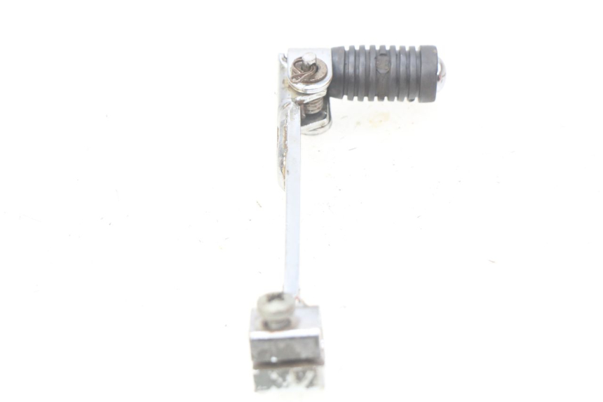 photo de GESCHWINDIGKEITSWäHLER CCR DIRT BIKE 110 - Alternative Perspektive