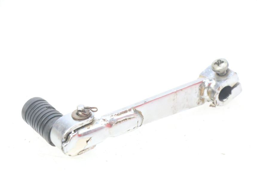 photo de GESCHWINDIGKEITSWäHLER CCR DIRT BIKE 110 - Technische Nahaufnahme