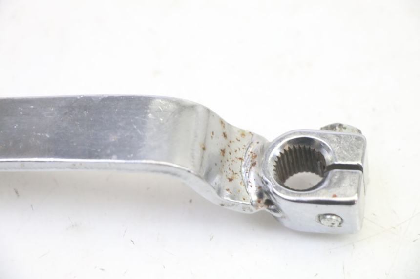 photo de SCHALTHEBEL PROBIKE DIRT 140 - Technische Nahaufnahme