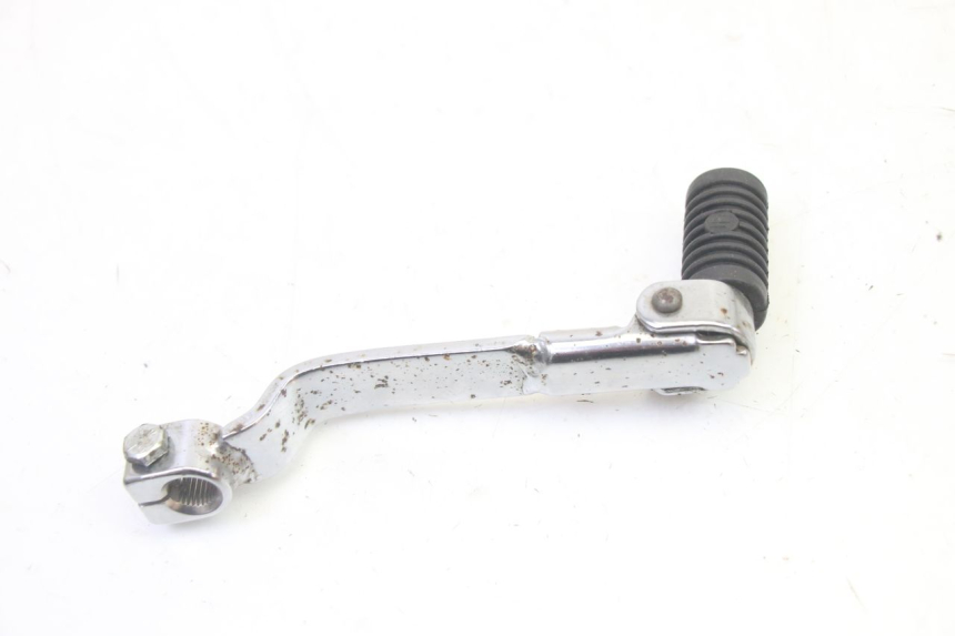 photo de SCHALTHEBEL PROBIKE DIRT 140 - Gesamtansicht des Produkts