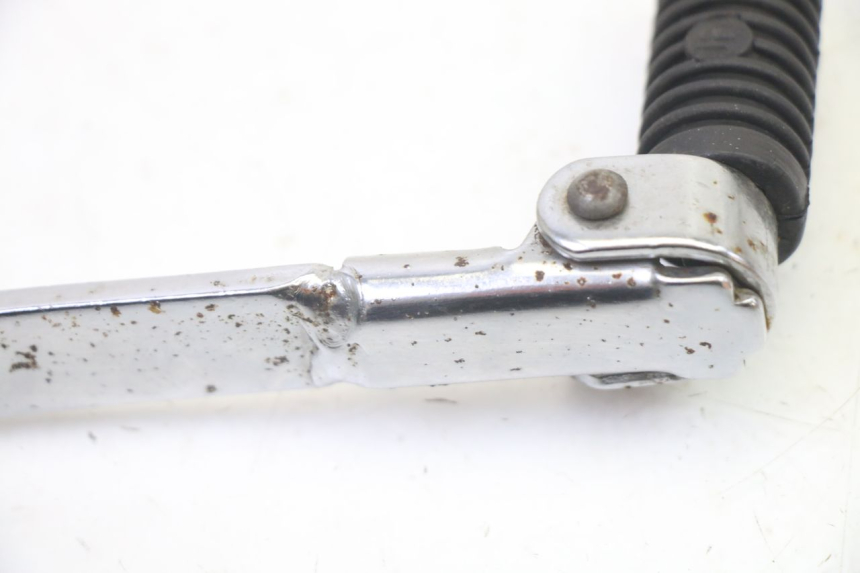 photo de SCHALTHEBEL PROBIKE DIRT 140 - Oberflächenzustand und Material