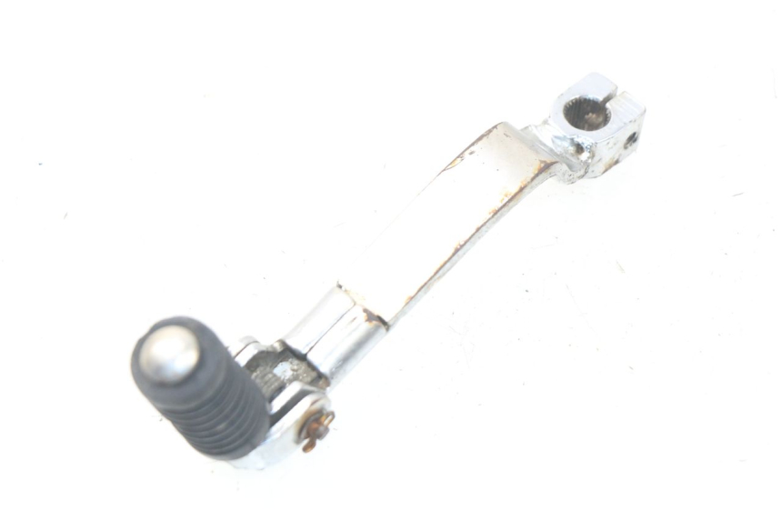 photo de SCHALTHEBEL CRZ DIRTBIKE 140 - Detailansicht des Bauteils